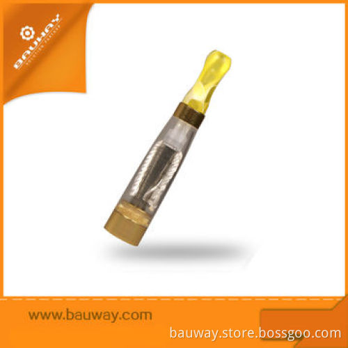 CE4 clearomizer, huge vapor, top quality, no burning smell or leaking
